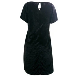 Kostüm - Leo-Lady - Für Erwachsene -Party Fest Deutschland Verkaufs-Shop 1388 rs solo