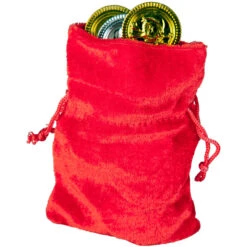 Piratenmünzen - 36 Stück -Party Fest Deutschland Verkaufs-Shop 140706 4