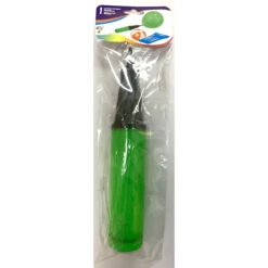 Luftballonpumpe - 1 Stück