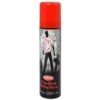 Textilspray - Blut - Ca. 75 Ml