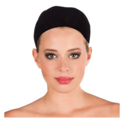 Boland Haarnetz - Verschiedene Farben -Party Fest Deutschland Verkaufs-Shop 158490 158491 2