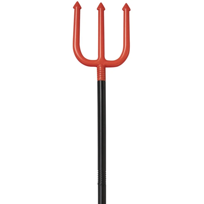 Boland Dreizack - 112 Cm 2 Boland Dreizack - 112 Cm – Bild 2