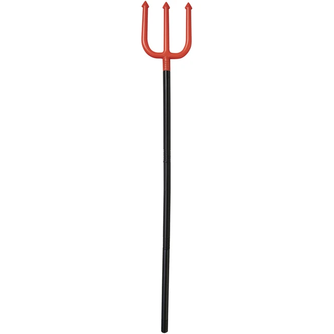 Boland Dreizack - 112 Cm 1 Boland Dreizack - 112 Cm