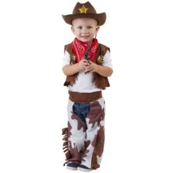 Pistole - Ringo - 19 Cm