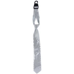 Krawatte - Verschiedene Farben