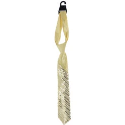 Krawatte - Verschiedene Farben -Party Fest Deutschland Verkaufs-Shop 201708