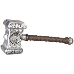 Hammer - 53 X 19,5 X 10 Cm