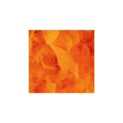 Federboa - 2 M - Verschiedene Farben