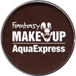 Aqua Express Make-Up - 15 G - Verschiedene Farben 7 Aqua Express Make-Up - 15 G - Verschiedene Farben -Party Fest Deutschland Verkaufs-Shop 202900