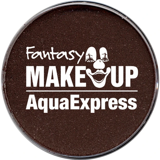Aqua Express Make-Up - 15 G - Verschiedene Farben 4 Aqua Express Make-Up - 15 G - Verschiedene Farben – Bild 4