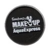 Aqua Express Make-Up - 15 G - Verschiedene Farben