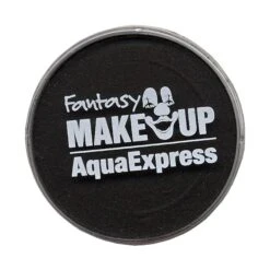Aqua Express Make-Up - 15 G - Verschiedene Farben