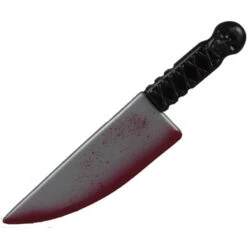 Waffe - 1 Stück -Party Fest Deutschland Verkaufs-Shop 209776 4