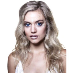 Boland Kontaktlinsen - Verschiedene Designs -Party Fest Deutschland Verkaufs-Shop 211212 2