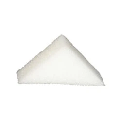 Schminkset - UV Totenkopf - Make-Up Mit Zubehör -Party Fest Deutschland Verkaufs-Shop 211357 4