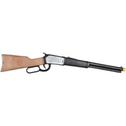 Gewehr - Western - Ca. 60 Cm
