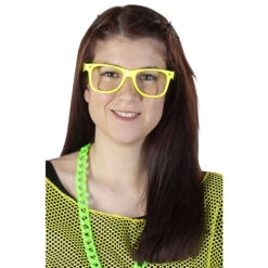 Brille - Für Erwachsene - Verschiedene Farben -Party Fest Deutschland Verkaufs-Shop 211768