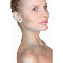 Glitzerspray - 100 Ml - Verschiedene Farben