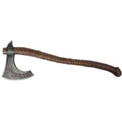 Wikingeraxt - 100 Cm