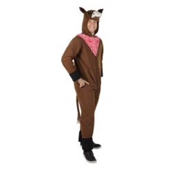 Kostüm - Pferd - Für Erwachsene