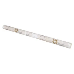 Geschenkpapier - Weihnachten - Ca. 10 X 0,7 M - 1 Rolle -Party Fest Deutschland Verkaufs-Shop 222562 3