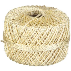 Geschenkband - Ca. 20 M - Gold -Party Fest Deutschland Verkaufs-Shop 222665 1