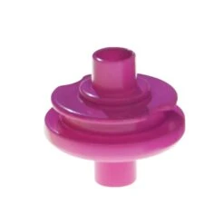 Stuff A Loons - Starter Set - Maschine Mit Zubehör -Party Fest Deutschland Verkaufs-Shop 223254 4897046472283 boti stuff a loons 04