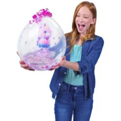 Stuff A Loons - Starter Set - Maschine Mit Zubehör -Party Fest Deutschland Verkaufs-Shop 223254 4897046472283 boti stuff a loons 07 1