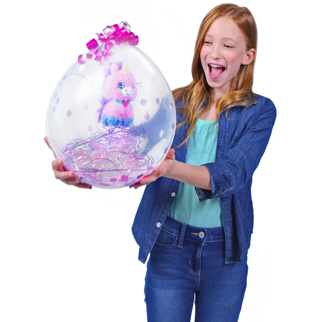 Stuff A Loons - Nachfüllpack - 10 Ballons 2 Stuff A Loons - Nachfüllpack - 10 Ballons – Bild 2