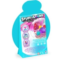 Stuff A Loons - Nachfüllpack - 10 Ballons 6 Stuff A Loons - Nachfüllpack - 10 Ballons -Party Fest Deutschland Verkaufs-Shop 223255 4897046472290 boti stuff a loons nachfuellpack 02