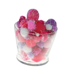 Stuff A Loons - Nachfüllpack - 16 Ballons Mit Zubehör 13 Stuff A Loons - Nachfüllpack - 16 Ballons Mit Zubehör -Party Fest Deutschland Verkaufs-Shop 223256 4897046472344 boti stuff a loons nachfuellpack 03