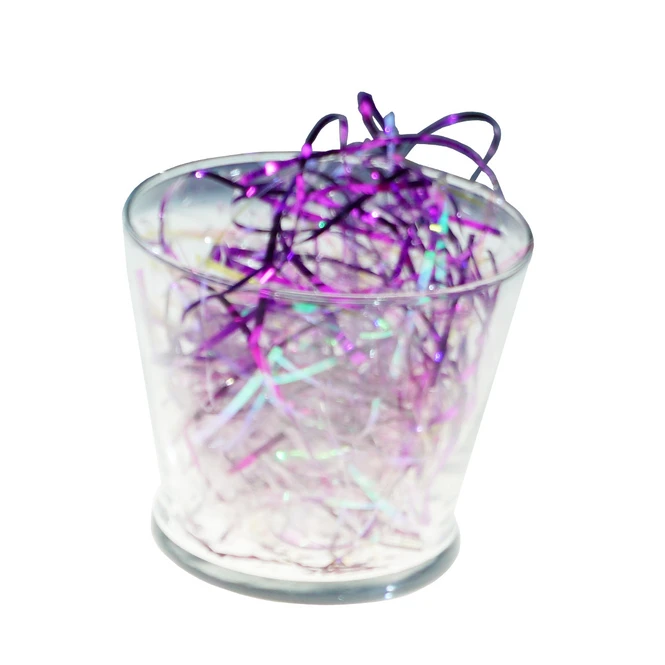 Stuff A Loons - Nachfüllpack - 16 Ballons Mit Zubehör 4 Stuff A Loons - Nachfüllpack - 16 Ballons Mit Zubehör – Bild 4