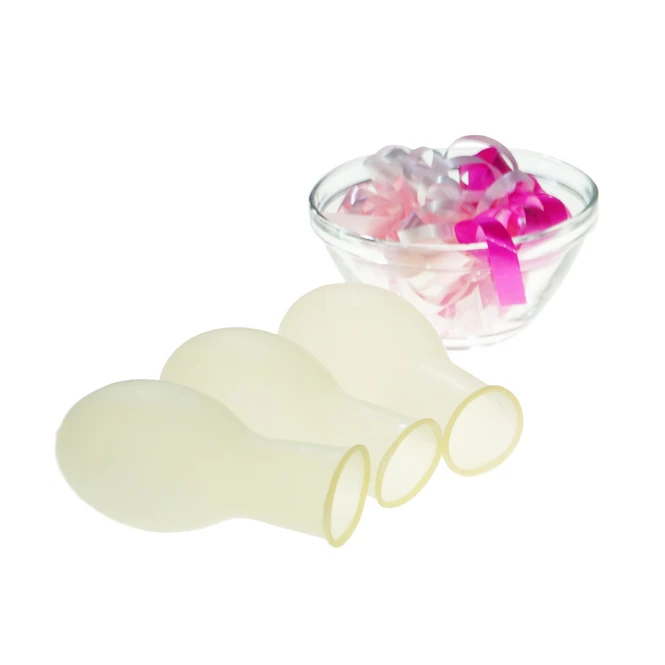 Stuff A Loons - Nachfüllpack - 16 Ballons Mit Zubehör 6 Stuff A Loons - Nachfüllpack - 16 Ballons Mit Zubehör – Bild 6