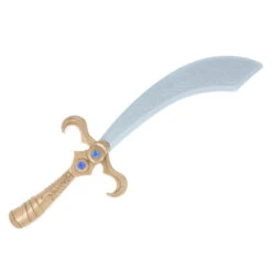 Faschingsset - Pirat - 5-teilig -Party Fest Deutschland Verkaufs-Shop 224889 1