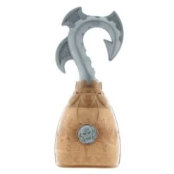 Faschingsset - Pirat - 5-teilig