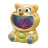 Besttoy - Seifenblasenmaschine Tierfigur - 1 Stück