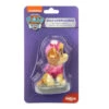 Paw Patrol - Motiv-Kerze - 3D - Skye