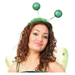 Haarreif - Happy Wabbles - Für Erwachsene - 1 Stück