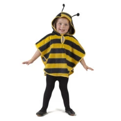 Kostüm - Biene - Für Kinder