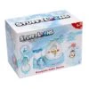 Stuff-A-Loons Snow Globe Maker - Schneekugelmaschine