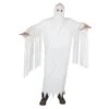 Kostüm - Geist - 2-teilig - Für Erwachsene