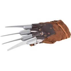 Klingenhandschuh - Für Erwachsene