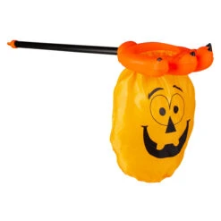 Fangarm Für Halloween - Ca. 55 Cm - 1 Stück -Party Fest Deutschland Verkaufs-Shop 238217 2