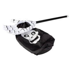 Fangarm Für Halloween - Ca. 55 Cm - 1 Stück