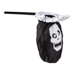 Fangarm Für Halloween - Ca. 55 Cm - 1 Stück -Party Fest Deutschland Verkaufs-Shop 238217 4