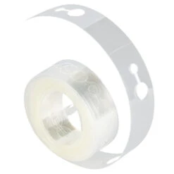 DIY - Ballongirlande - Roségold-weiß-rosa-champagner -Party Fest Deutschland Verkaufs-Shop 238506 8421332336483 globos ballongirlande 02