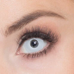 Boland Kontaktlinsen - Zombie -Party Fest Deutschland Verkaufs-Shop 239716 8712026401007 boland kontaktlinsen zombie 01