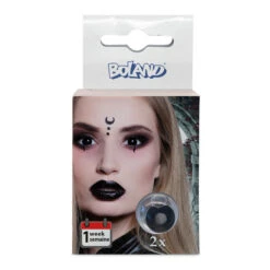 Boland Kontaktlinsen - Hexe -Party Fest Deutschland Verkaufs-Shop 239719 8712026401014 boland kontaktlinsen hexe 03