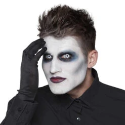 Boland Kontaktlinsen - Maniac -Party Fest Deutschland Verkaufs-Shop 239720 8712026401021 boland kontaktlinsen maniac 05