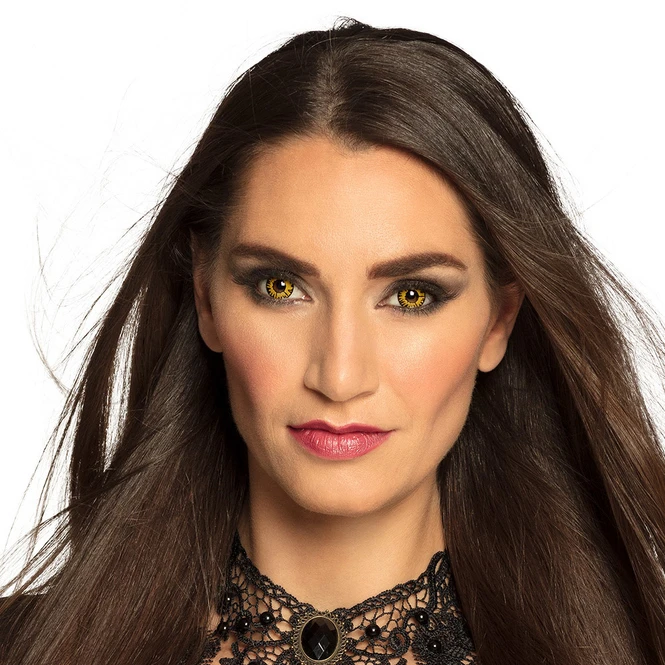 Boland Kontaktlinsen - Twilight 4 Boland Kontaktlinsen - Twilight – Bild 4